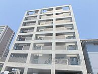滋賀県大津市におの浜4丁目：物件画像／株式会社エリッツ　大津駅前店