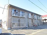 滋賀県甲賀市水口町北泉1丁目：物件画像／株式会社エリッツ　大津駅前店