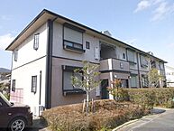 滋賀県大津市千町1丁目：物件画像／株式会社エリッツ　大津駅前店