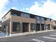 滋賀県近江八幡市若宮町：物件画像／株式会社エリッツ　大津駅前店
