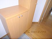 下駄箱