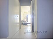 廊下