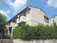 滋賀県湖南市菩提寺：物件画像／株式会社エリッツ　大津駅前店