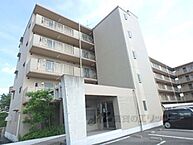 滋賀県栗東市手原2丁目：物件画像／株式会社エリッツ　大津駅前店