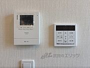 イメージ写真