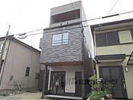 滋賀県草津市平井1丁目：物件画像／株式会社エリッツ　大津駅前店