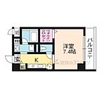 滋賀県草津市笠山1丁目：物件画像／株式会社エリッツ　大津駅前店