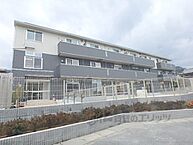 滋賀県大津市滋賀里4丁目：物件画像／株式会社エリッツ　大津駅前店