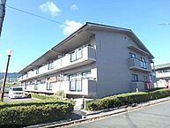 滋賀県大津市仰木の里3丁目：物件画像／株式会社エリッツ　大津駅前店