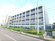 滋賀県草津市南草津4丁目：物件画像／株式会社エリッツ　大津駅前店
