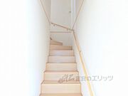階段