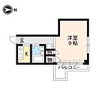 滋賀県大津市中央1丁目：物件画像／株式会社エリッツ　大津駅前店