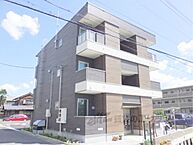 滋賀県守山市伊勢町：物件画像／株式会社エリッツ　大津駅前店