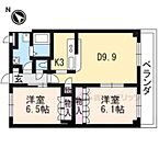 滋賀県栗東市小平井3丁目：物件画像／株式会社エリッツ　大津駅前店
