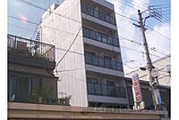 滋賀県大津市御幸町：物件画像／株式会社エリッツ　大津駅前店