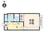 滋賀県甲賀市水口町本丸：物件画像／株式会社エリッツ　大津駅前店