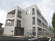 滋賀県草津市草津町：物件画像／株式会社エリッツ　大津駅前店