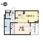 滋賀県大津市野郷原1丁目：物件画像／株式会社エリッツ　大津駅前店