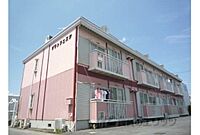 滋賀県草津市野村8丁目：物件画像／株式会社エリッツ　大津駅前店