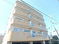 滋賀県大津市際川2丁目：物件画像／株式会社エリッツ　大津駅前店