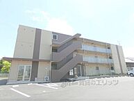 滋賀県近江八幡市上田町：物件画像／株式会社エリッツ　大津駅前店