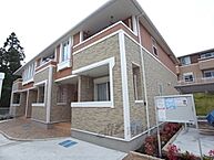 滋賀県大津市坂本8丁目：物件画像／株式会社エリッツ　大津駅前店
