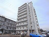 滋賀県草津市野路9丁目：物件画像／株式会社エリッツ　大津駅前店