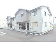 滋賀県大津市南志賀3丁目：物件画像／株式会社エリッツ　大津駅前店