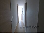 廊下