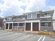 滋賀県甲賀市水口町宇川：物件画像／株式会社エリッツ　大津駅前店