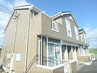 滋賀県守山市千代町：物件画像／株式会社エリッツ　大津駅前店
