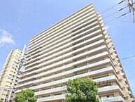 滋賀県草津市大路2丁目：物件画像／株式会社エリッツ　大津駅前店