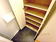 下駄箱