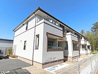 滋賀県近江八幡市馬淵町：物件画像／株式会社エリッツ　大津駅前店