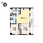 滋賀県大津市柳が崎：物件画像／株式会社エリッツ　大津駅前店