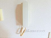 ドアホン
