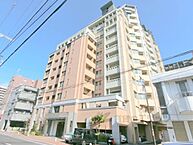 滋賀県大津市鳥居川町：物件画像／株式会社エリッツ　大津駅前店