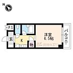 滋賀県大津市大萱1丁目：物件画像／株式会社エリッツ　大津駅前店
