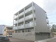 滋賀県野洲市市三宅：物件画像／株式会社エリッツ　大津駅前店
