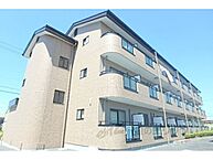 滋賀県守山市伊勢町：物件画像／株式会社エリッツ　大津駅前店