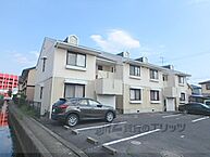 滋賀県守山市播磨田町：物件画像／株式会社エリッツ　大津駅前店