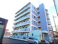 滋賀県草津市大路2丁目：物件画像／株式会社エリッツ　大津駅前店