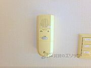 インターフォン