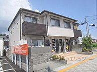 滋賀県大津市本堅田6丁目：物件画像／株式会社エリッツ　大津駅前店