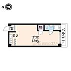 滋賀県大津市におの浜3丁目：物件画像／株式会社エリッツ　大津駅前店