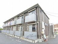 滋賀県野洲市行畑1丁目：物件画像／株式会社エリッツ　大津駅前店
