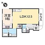 滋賀県大津市大将軍3丁目：物件画像／株式会社エリッツ　大津駅前店
