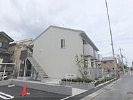 滋賀県大津市下阪本5丁目：物件画像／株式会社エリッツ　大津駅前店