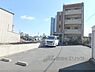 駐車場：駐車場