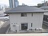 その他：眺望